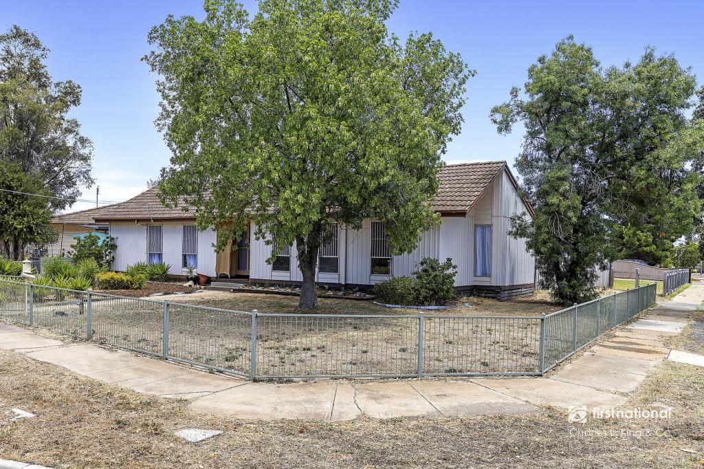 23 Dobinson St, Echuca, VIC 3564