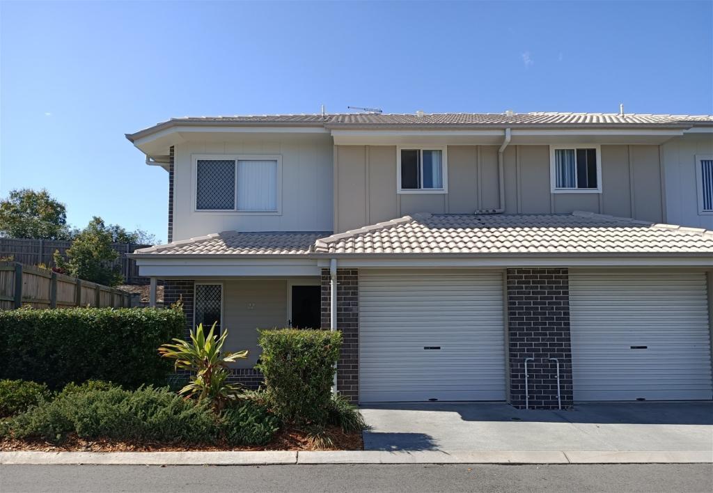 22/7 Juxgold Ave, Collingwood Park, QLD 4301