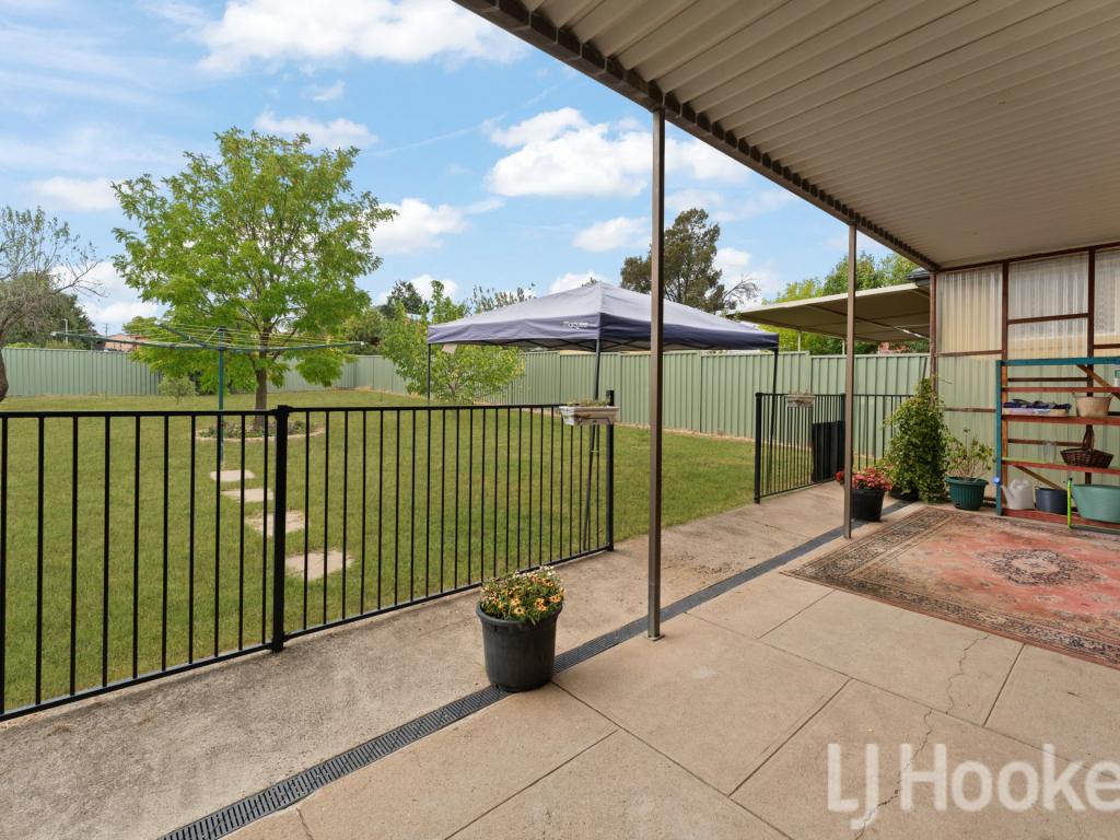 112 Sydney Rd, Kelso, NSW 2795