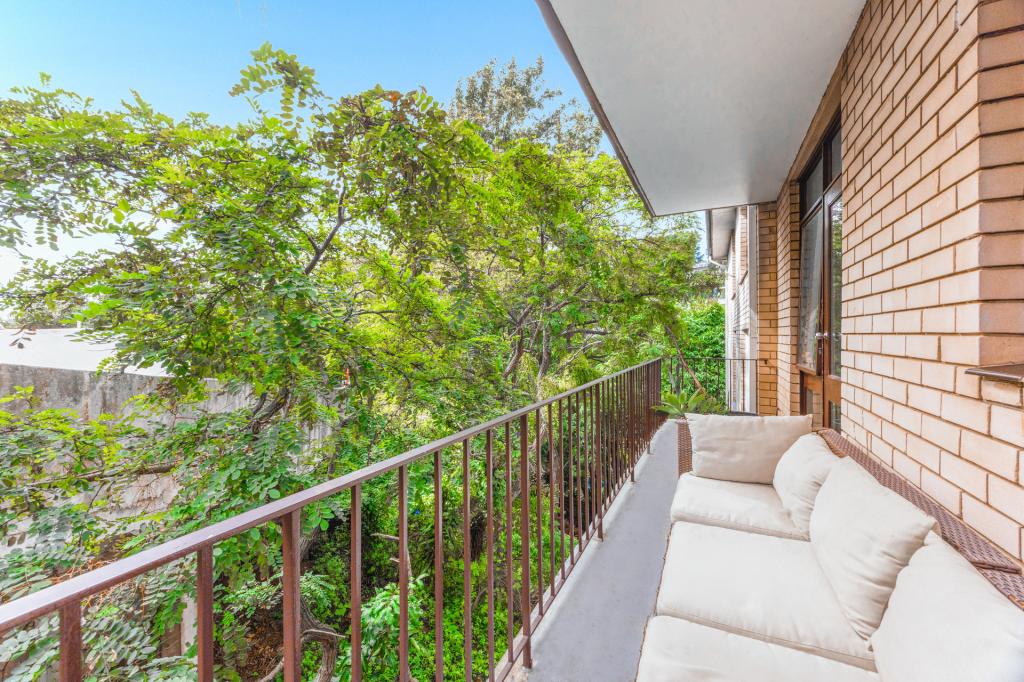 5/45 Murray St, Bronte, NSW 2024