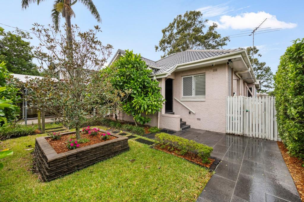 12 Hedley Ave, Nundah, QLD 4012
