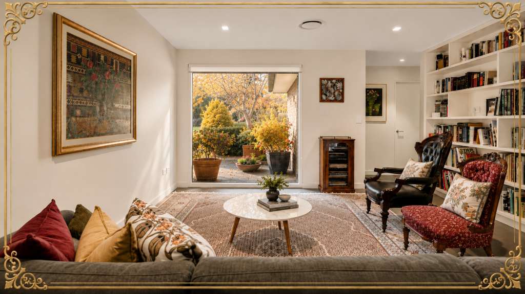 27 Charlton Cl, Bowral, NSW 2576