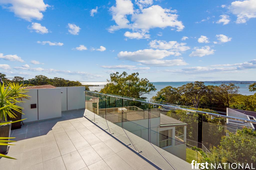 2 Charlotte Ct, Ormiston, QLD 4160
