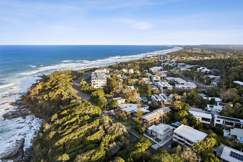 6 Jubilee Esp, Point Arkwright, QLD 4573