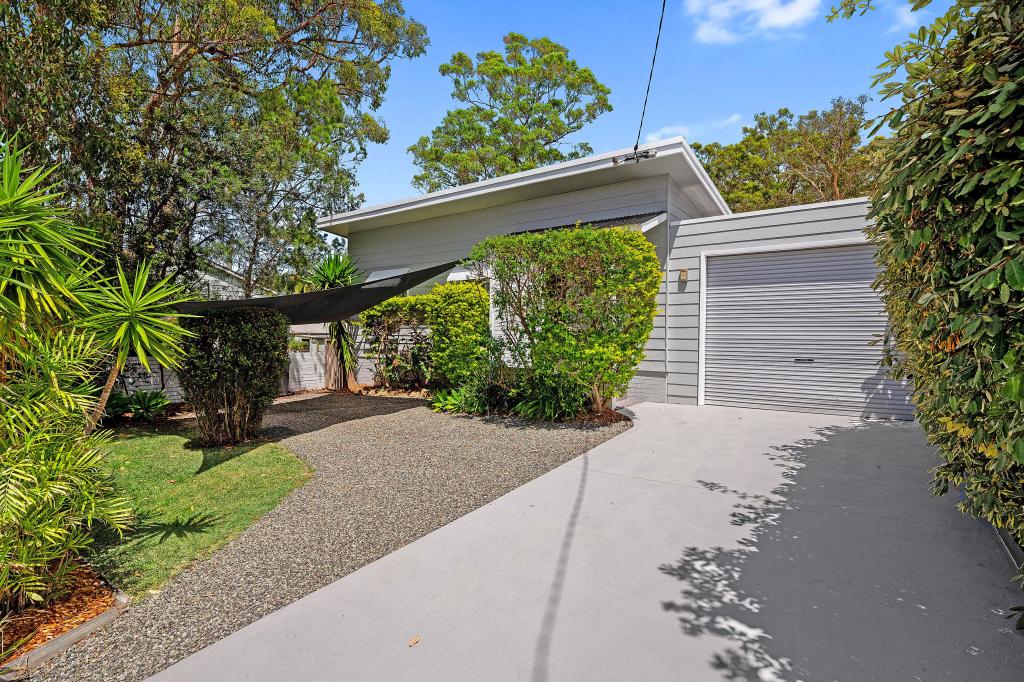 26 WATT ST, WINDERMERE PARK, NSW 2264