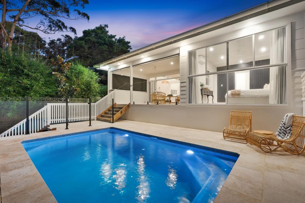10 Murray St, Bateau Bay, NSW 2261
