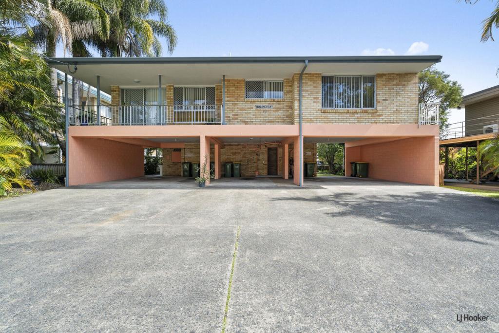 3/56 Sarawak Ave, Palm Beach, QLD 4221