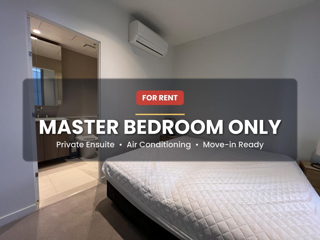 1201/259 NORMANBY RD, SOUTH MELBOURNE, VIC 3205