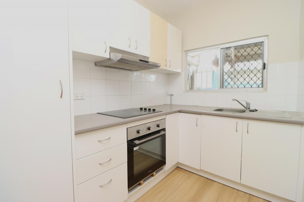 Unit 1/61 Joan St, Mount Isa, QLD 4825