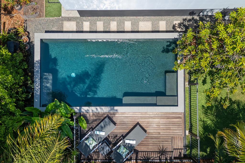 2 Allambi Tce, Noosa Heads, QLD 4567