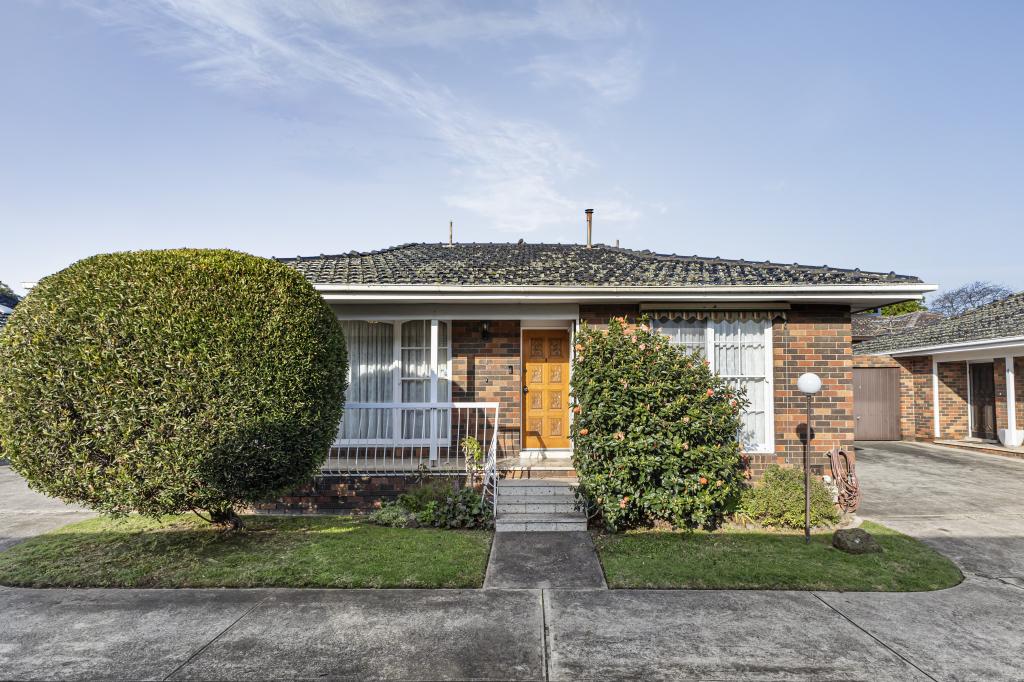 3/241 Burke Rd, Glen Iris, VIC 3146
