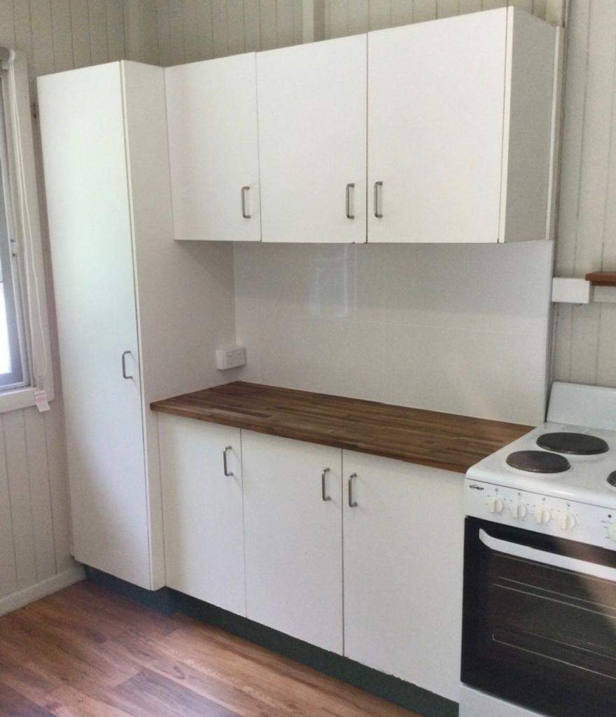 2/11 Bade St, Nambour, QLD 4560