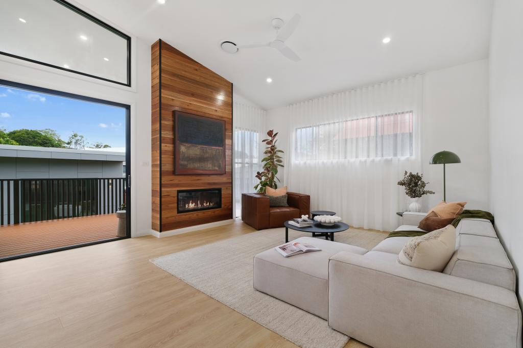 22 Bryson Ave, Kotara, NSW 2289