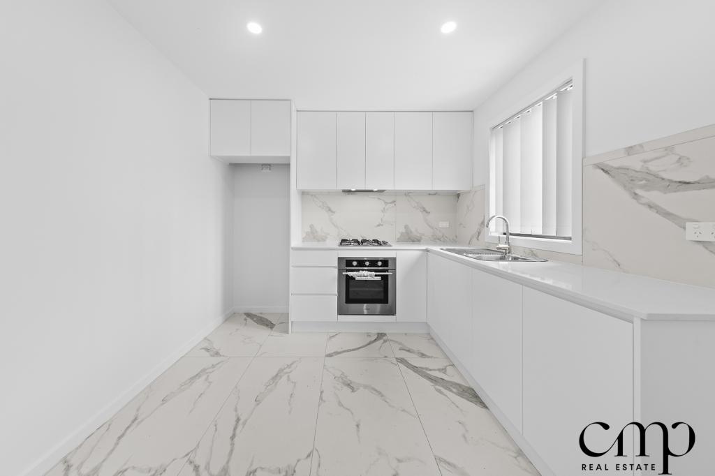 10a Caliban Pl, Rosemeadow, NSW 2560