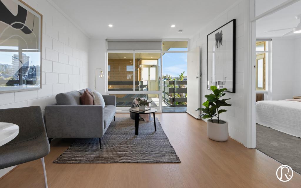 14/36 Sturt St, Glenelg North, SA 5045