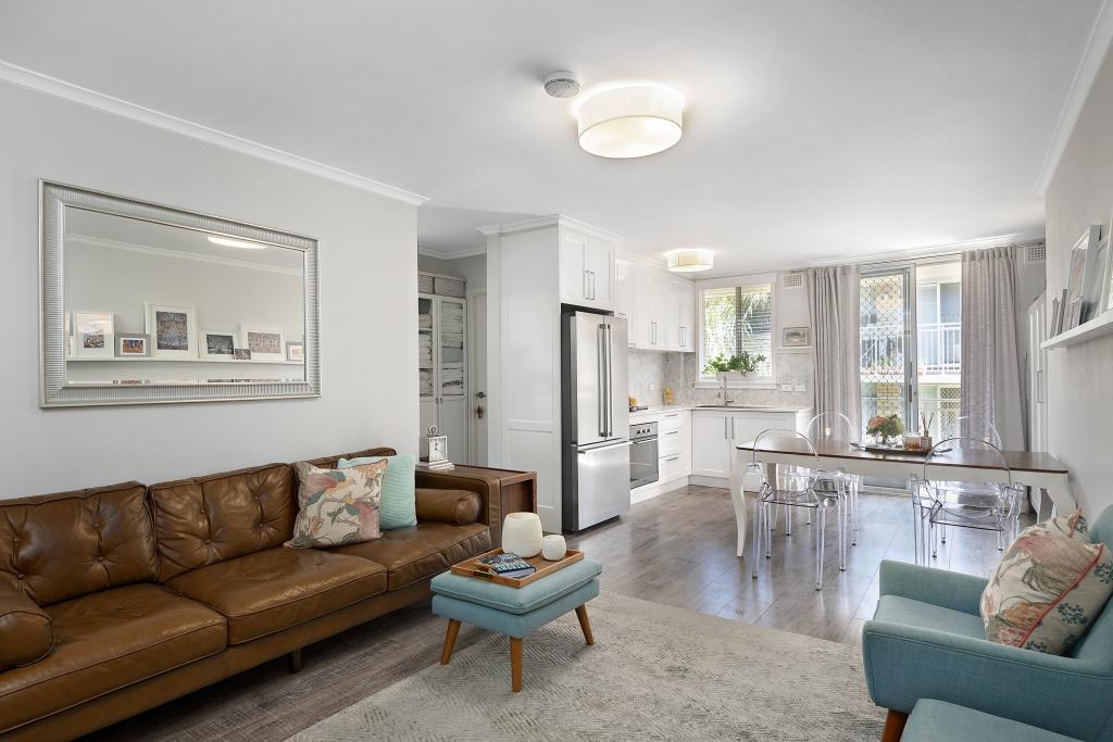 7a/29 Quirk Rd, Manly Vale, NSW 2093