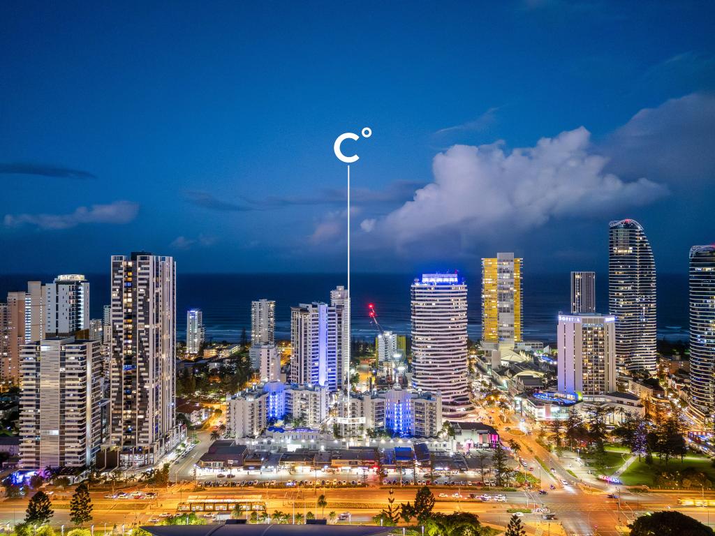 1502/24-26 Queensland Ave, Broadbeach, QLD 4218