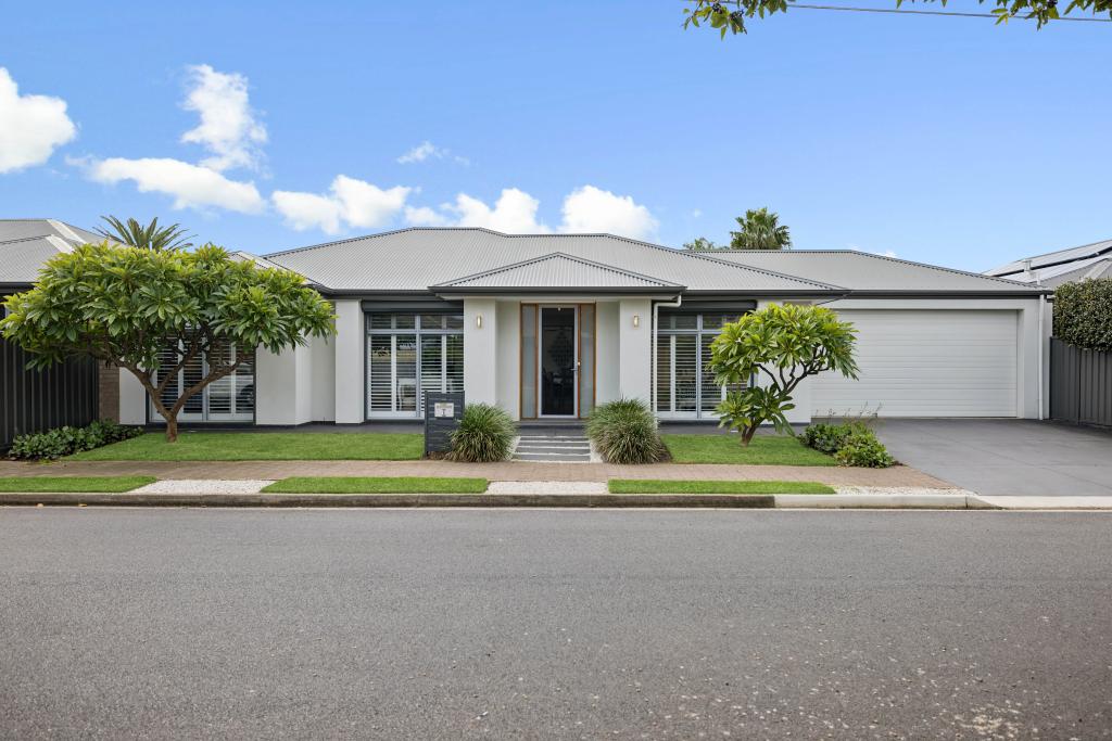 1 Olive St, North Brighton, SA 5048