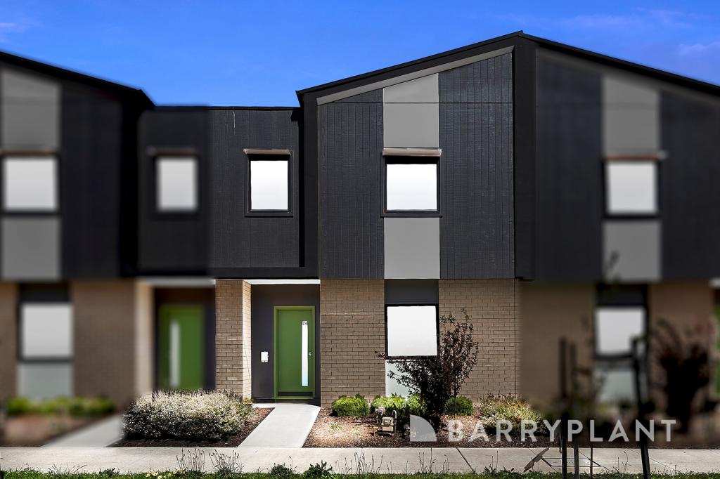 26 Kobe St, Deanside, VIC 3336