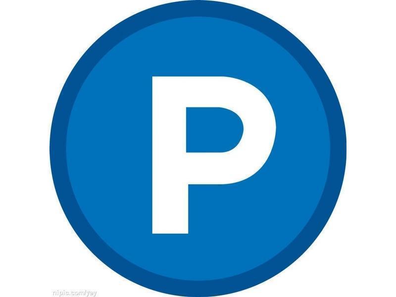 Carpark/55 Jeffcott St, West Melbourne, VIC 3003