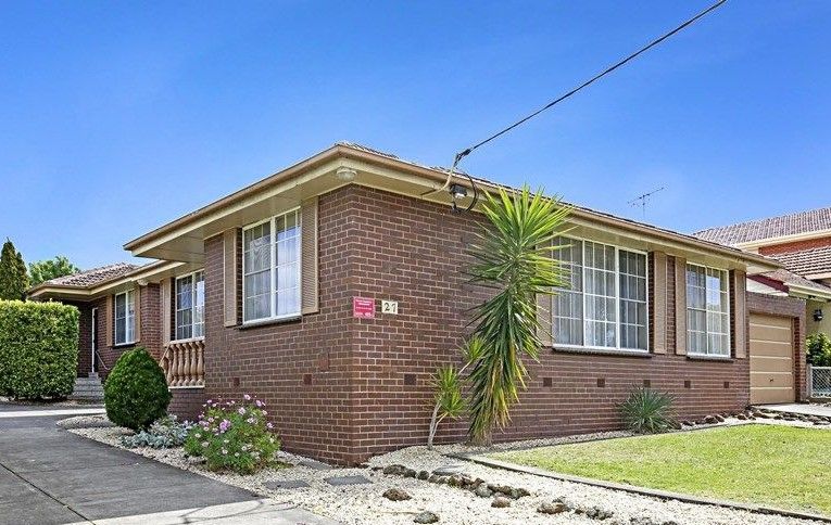 1/27 Jessie St, Preston, VIC 3072