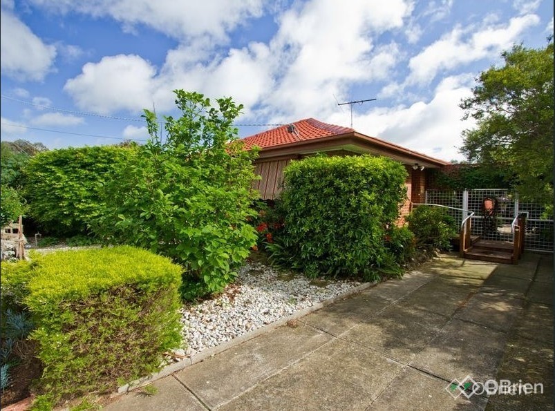 207 Shaws Rd, Werribee, VIC 3030