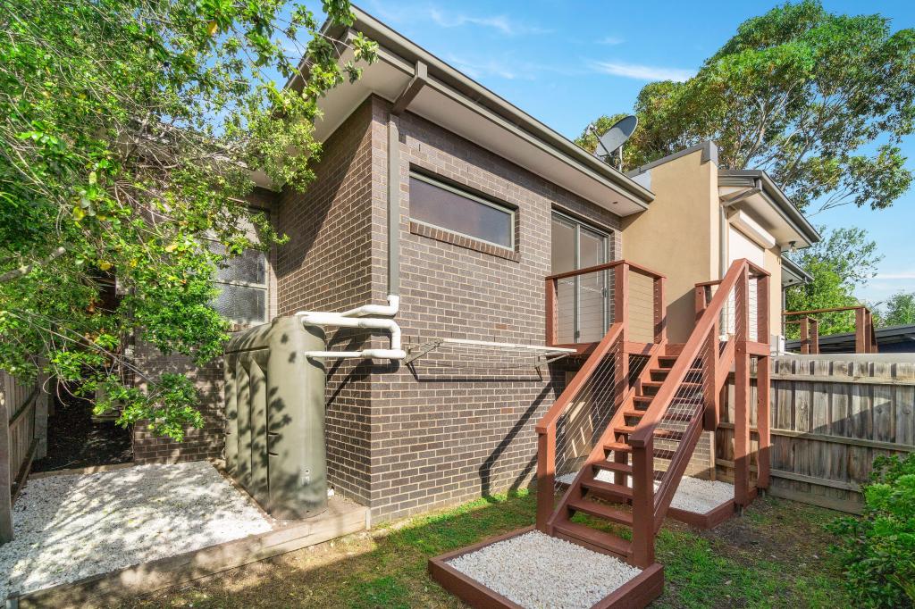 4/3 Grover St, Pascoe Vale, VIC 3044