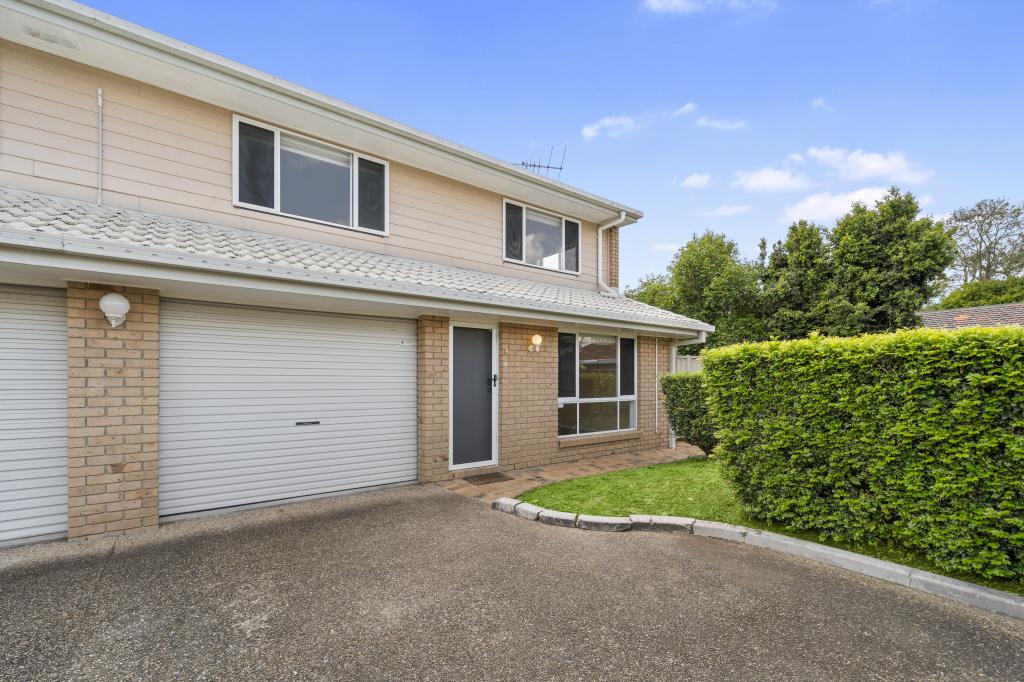 4/888 Rochedale Rd, Rochedale South, QLD 4123