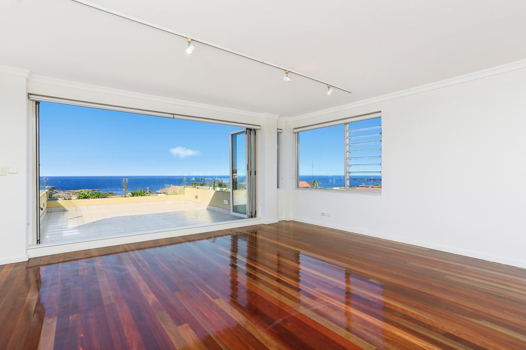 24/44 Melrose Pde, Clovelly, NSW 2031