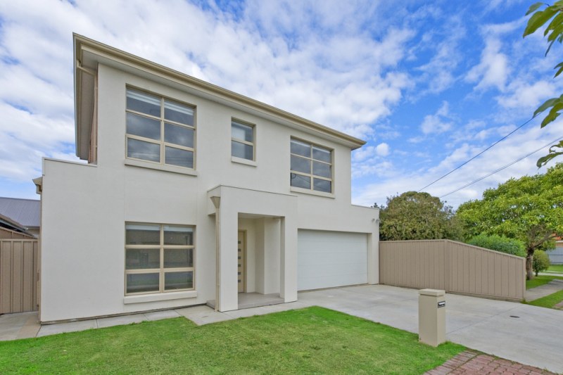 37b Webb St, Henley Beach, SA 5022