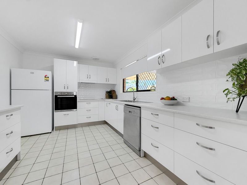 47 Melaleuca Dr, Strathpine, QLD 4500