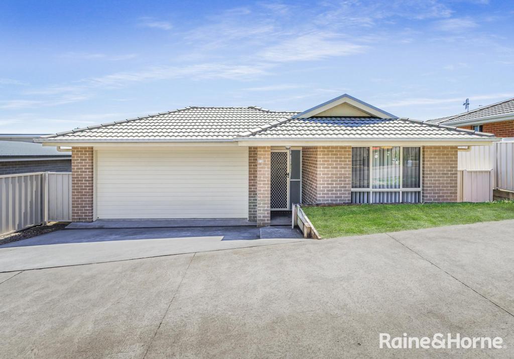 11a Nile Cl, Gerringong, NSW 2534