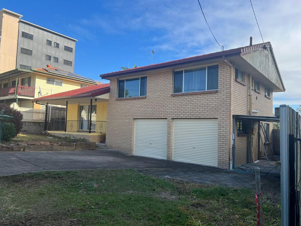 48 Mascar St, Upper Mount Gravatt, QLD 4122