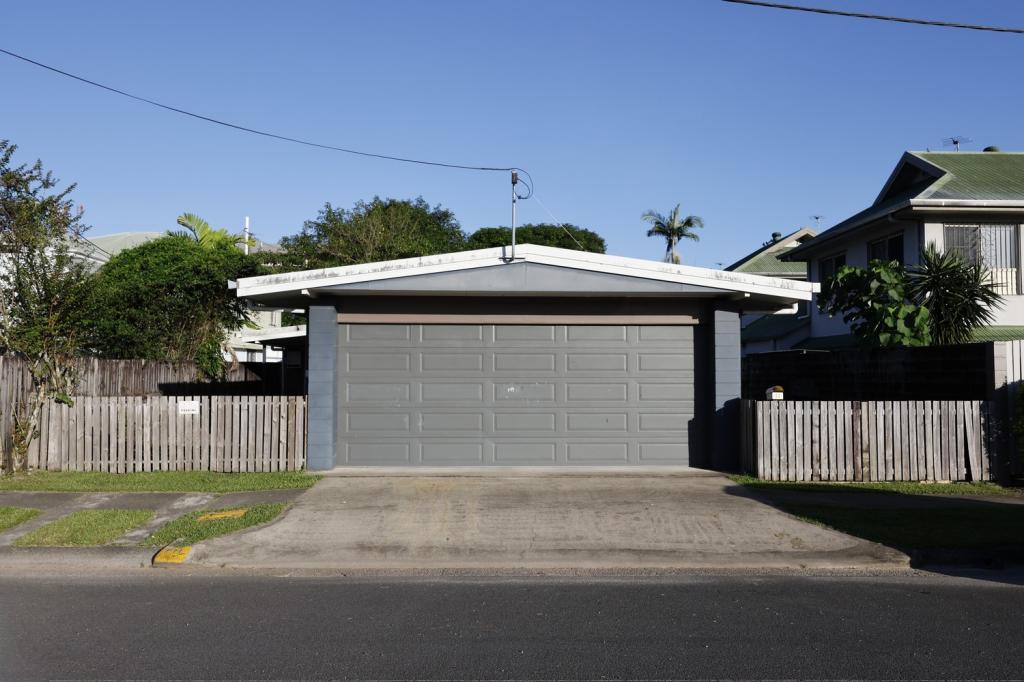 83 Ishmael Rd, Earlville, QLD 4870