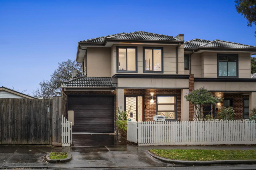 1/1 Malabar Rd, Blackburn, VIC 3130