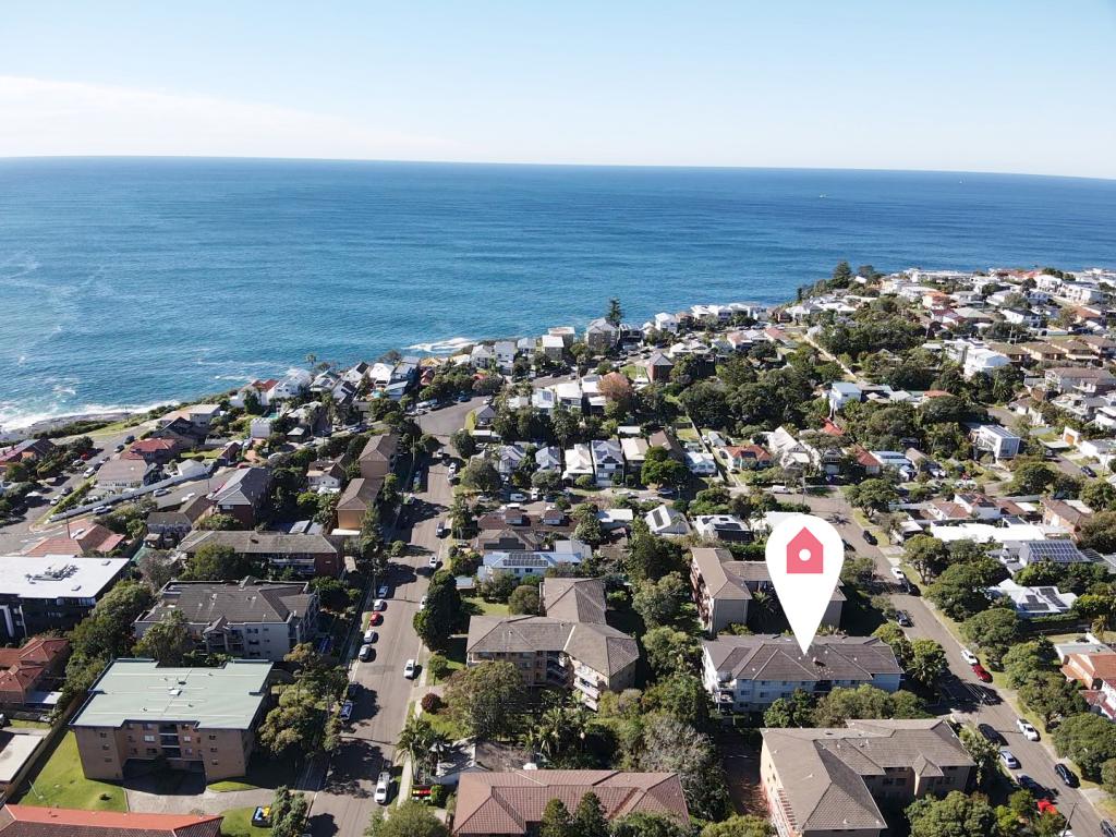 6/32-34 Banksia St, Dee Why, NSW 2099