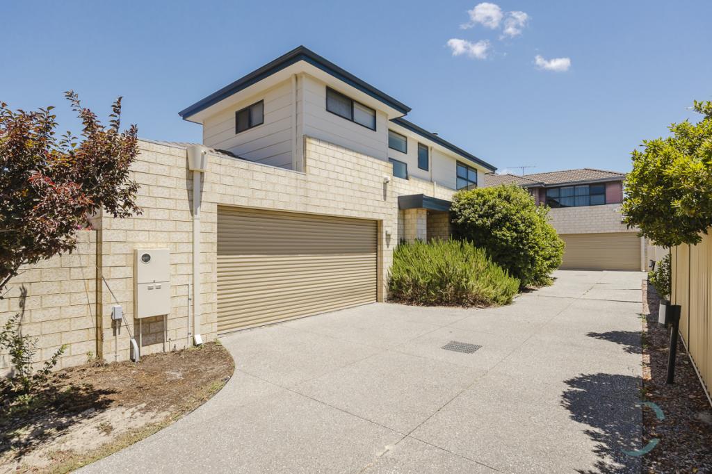 104b Keymer St, Belmont, WA 6104