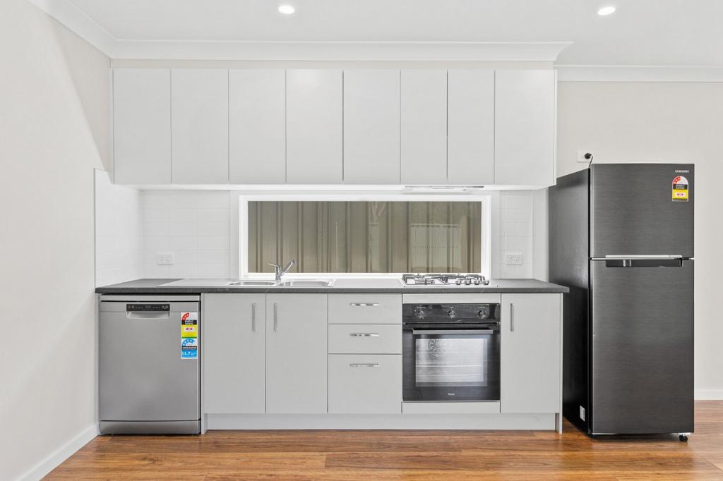 259a Kanahooka Rd, Dapto, NSW 2530