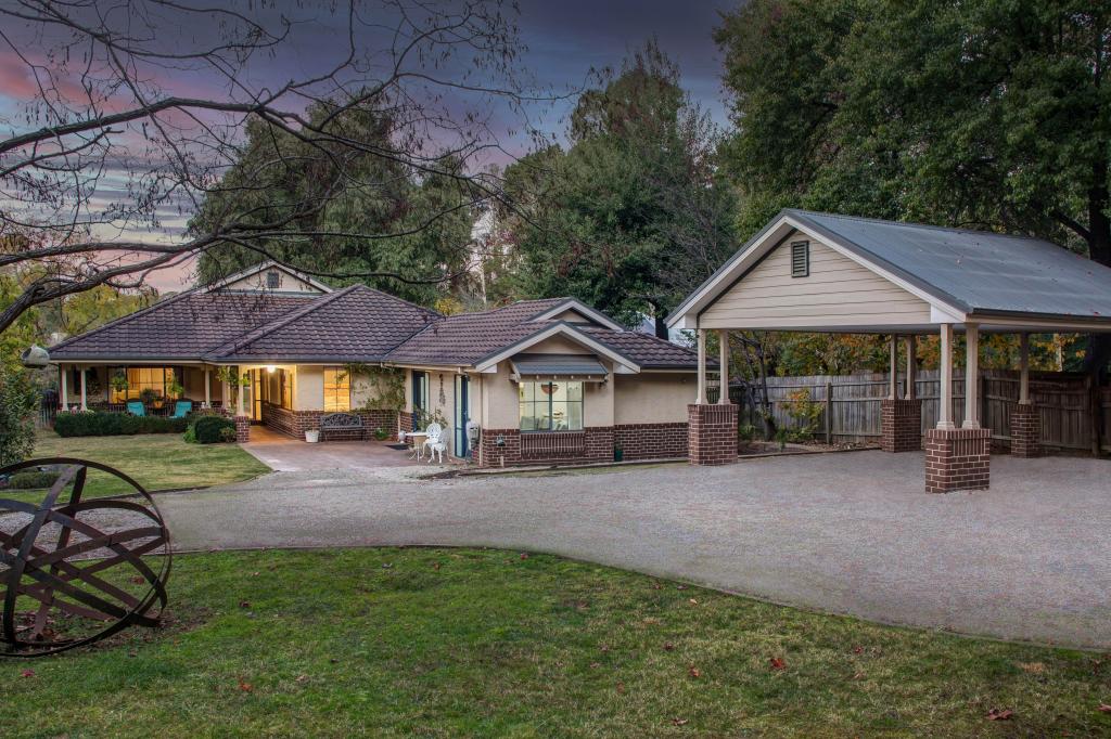 522 Moss Vale Rd, Burradoo, NSW 2576