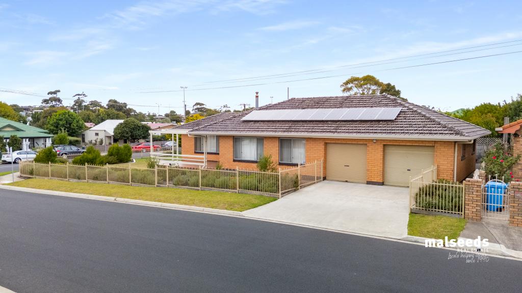 28 John St, Mount Gambier, SA 5290