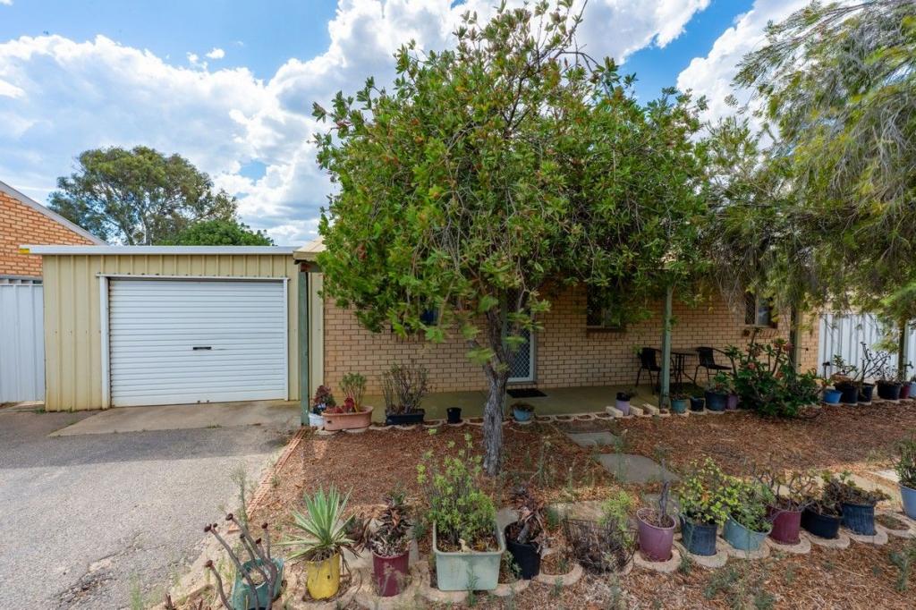 55 Assen St, Utakarra, WA 6530