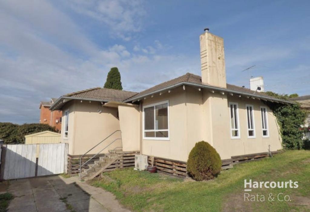 6 Ambon St, Preston, VIC 3072