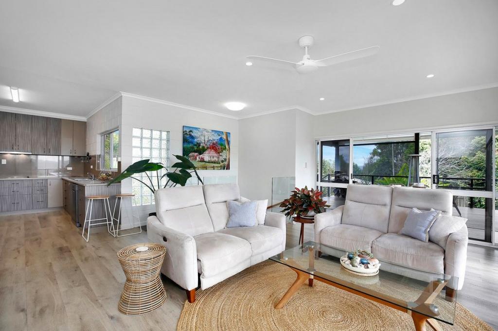 5 Wadley Cl, Atherton, QLD 4883