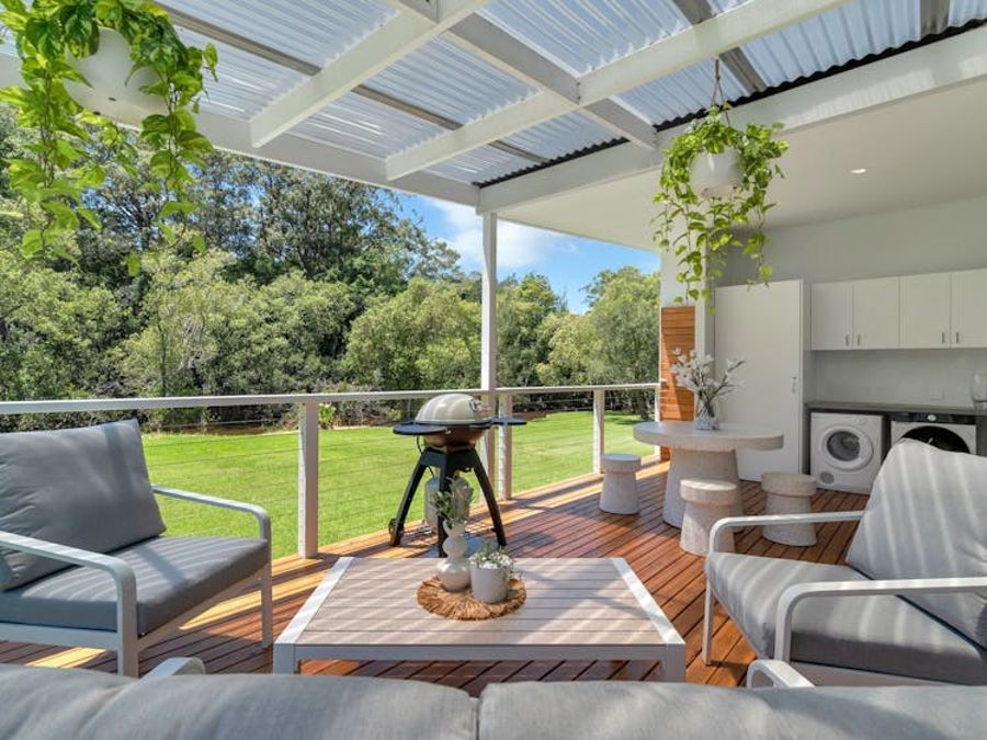 4/93 Mylestom Dr, Repton, NSW 2454