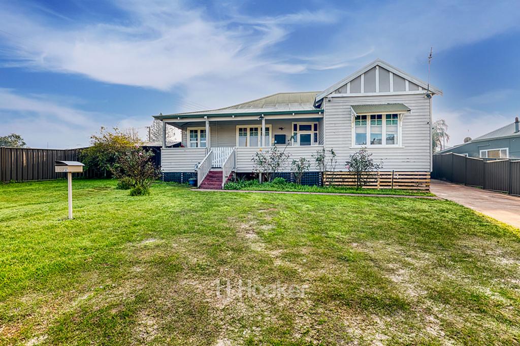 68 Deakin St, Collie, WA 6225