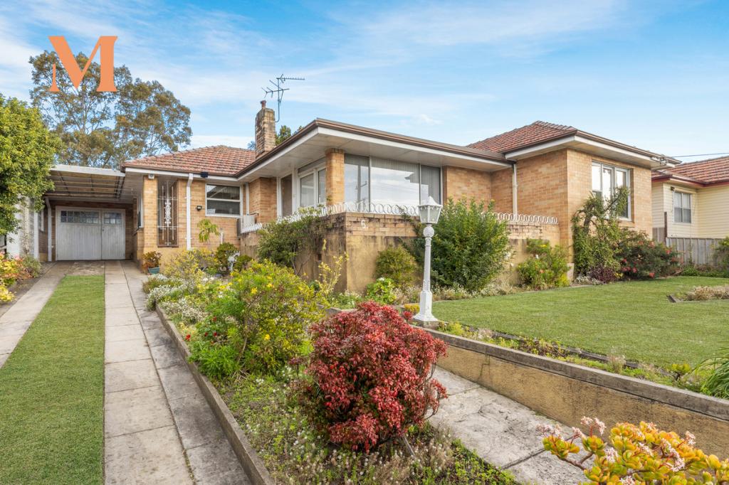 6 Munibung Rd, Cardiff, NSW 2285