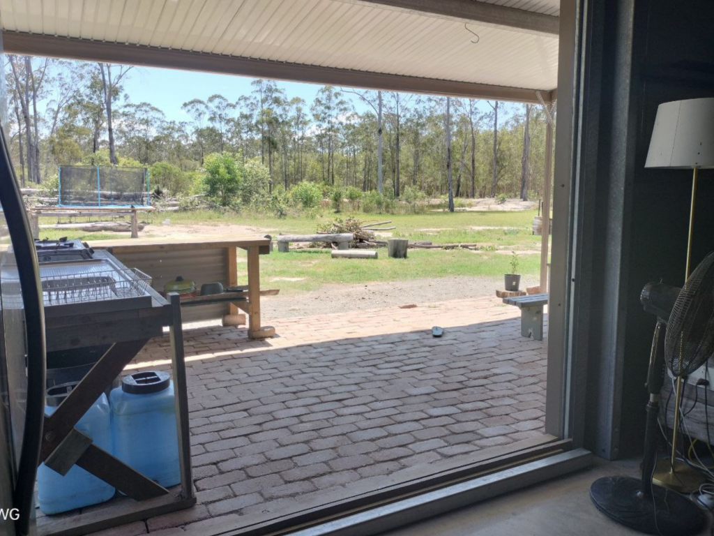 54 Kassman Dr, Rosedale, QLD 4674