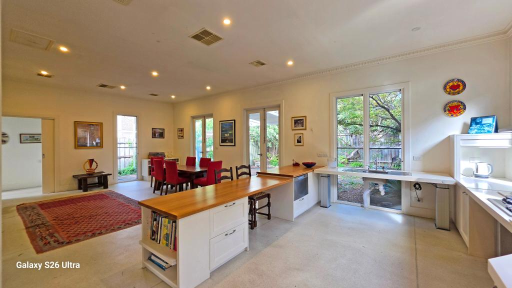 155 Munro St, Coburg, VIC 3058
