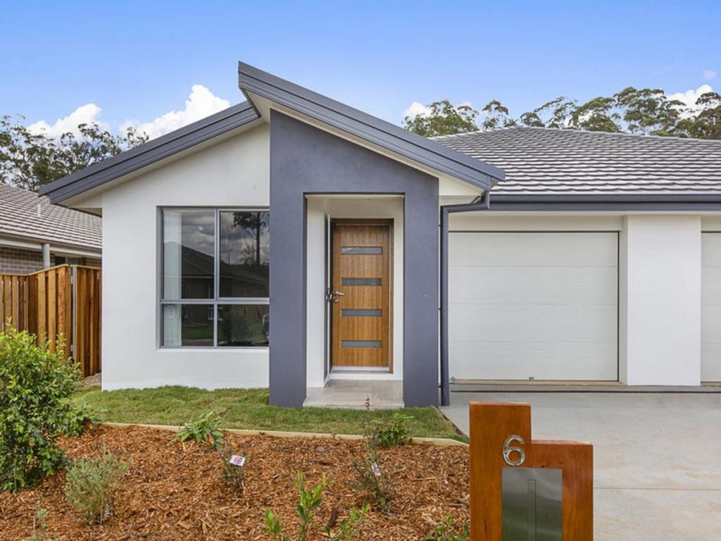 26a Gunsynd Ch, Port Macquarie, NSW 2444