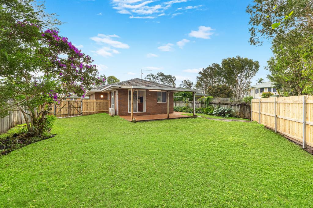 13 Abalone Pl, Ballina, NSW 2478